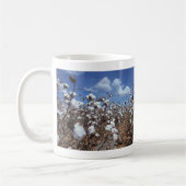 Katoenveld Koffiemok (Links)