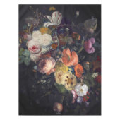 Katoetsenkleding voor nog leven in Nederland Tafelkleed (Voorkant)