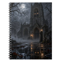 Katogen van de Sint-Jozefskerk Journal