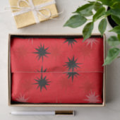 Katoomroerstaarstang Tissuepapier (Geschenk)