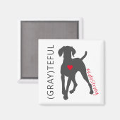 #KatoStrong Magnet (Voorkant / Achterkant)