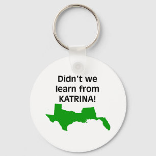 KATRINA SLEUTELHANGER