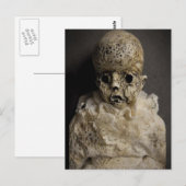 Katrinka Briefkaart (Voorkant / Achterkant)