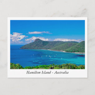 Kat's eBay Briefkaart