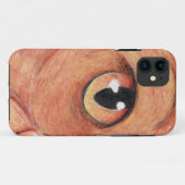 Kat's Hoesje (Achterkant (horizontaal))