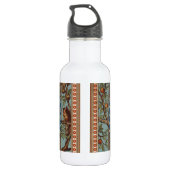  kat's Life for Kitty Cat Classic Waterfles (Achterkant)