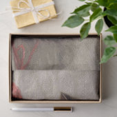 Kat's slede, een kat-speelbak van Yarn Tissuepapier (Geschenk)