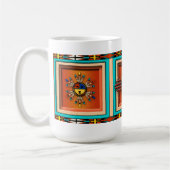 Katsina Faces Koffiemok (Links)