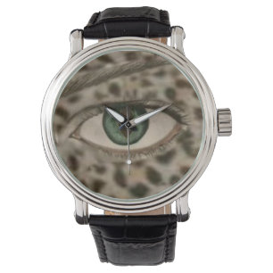 katster horloge