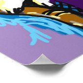 katster poster (Hoek)