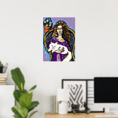 katster poster (Thuiskantoor)