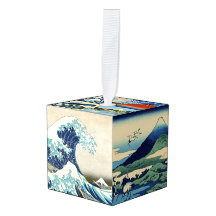 Katsushika Hokusai - 36 Uitzichten van de berg Fuj