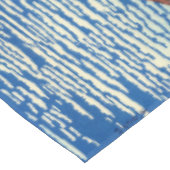 Katsushika Hokusai - 36 Uitzichten van de heer Fuj Tafelkleed (Gekanteld)