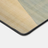 Katsushika Hokusai - Boy Kijkend de Fuji Bureaumat (Hoek)