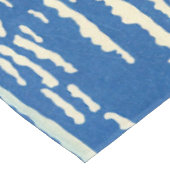 Katsushika Hokusai - Fine Wind, Clear Morning Tafelkleed (Gekanteld)