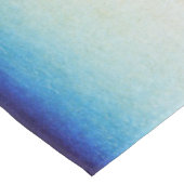 Katsushika Hokusai - Gotenyama, Tokaido, Shinagawa Tafelkleed (Gekanteld)