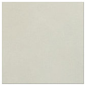 Katsushika Hokusai - Grasshopper en Iris Stof (Close Up)