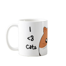 kattekattekatje van Kawaii Calico