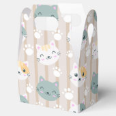 katteliefhebber bedankdoosjes (Geopend)