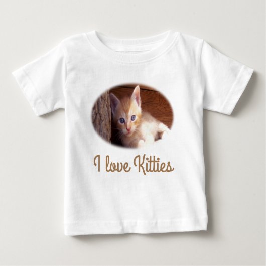 Katten (Voorkant)