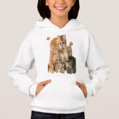 Katten (Voorkant)