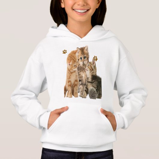 Katten (Voorkant)