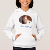 Katten (Voorkant)