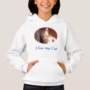 Katten