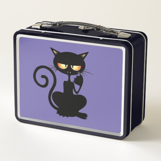 katten (Achterkant)