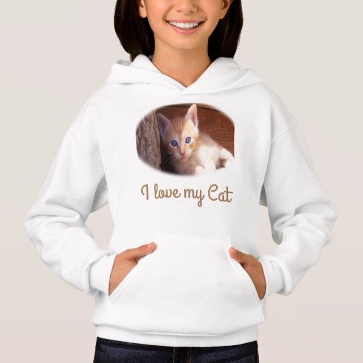 Katten (Voorkant)