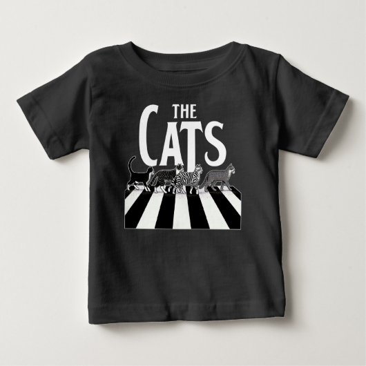 Katten (Voorkant)