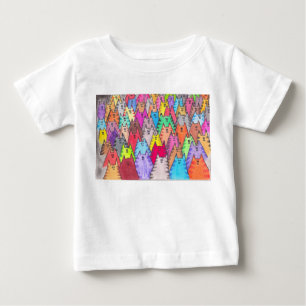Katten 06 Baby TShirt