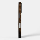 Katten Apple Iphone 16 Hoesje (Achterkant / Rechts)