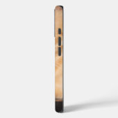 Katten Apple Iphone 16 Hoesje (Achterkant / Links)