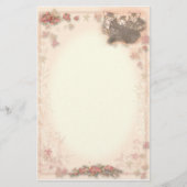 Katten Briefpapier (Voorkant)