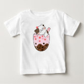 Katten Bubble Tea (Voorkant)