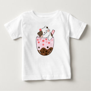 Katten Bubble Tea