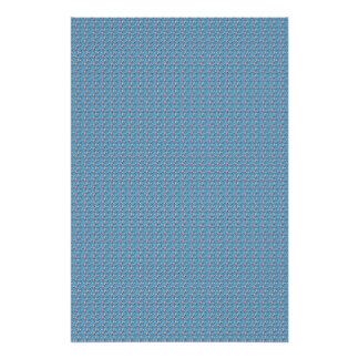 Katten Cadeau | Mooie Kat Perfect Poster