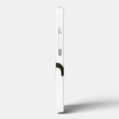 Katten Case-Mate iPhone Case (Achterkant / Links)