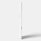 Katten Case-Mate iPhone Case (Achterkant / Rechts)