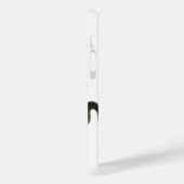 Katten Case-Mate iPhone Case (Achterkant / Links)