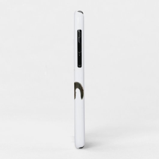 Katten Case-Mate iPhone Case (Achterkant/links)
