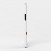 Katten Case-Mate iPhone Case (Achterkant/rechts)