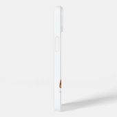 Katten Case-Mate iPhone Case (Achterkant / Rechts)