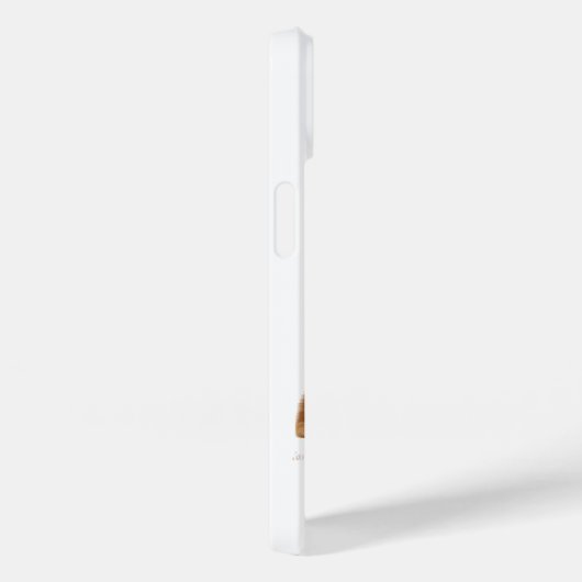 Katten Case-Mate iPhone Case (Achterkant / Rechts)