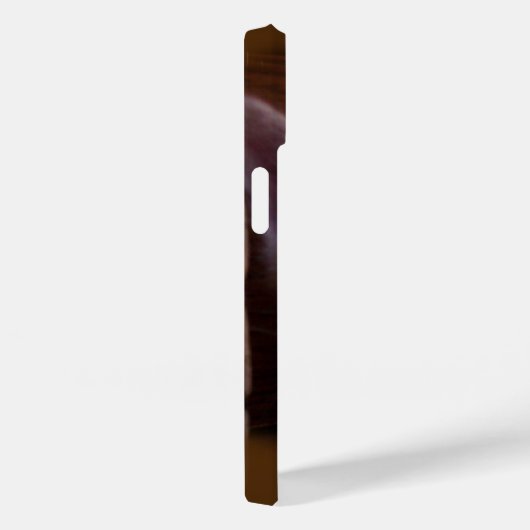Katten Case-Mate iPhone Case (Achterkant / Rechts)