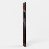 Katten Case-Mate iPhone Case (Achterkant/rechts)
