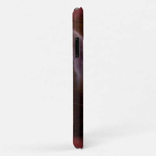 Katten Case-Mate iPhone Case (Achterkant/rechts)