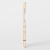 Katten Claeys Case-Mate Samsung Galaxy Hoesje (Achterkant/links)