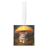 Katten Decoratie (Voorkant)